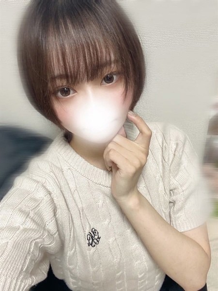 赤坂 The Salon (ザ・サロン) はな