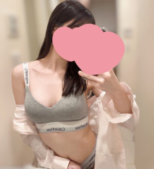 BELLA SPA (ベラスパ) 愛せいら