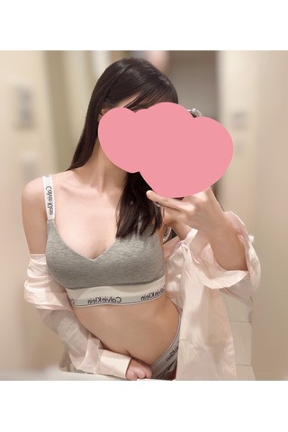 BELLA SPA (ベラスパ) 愛せいら