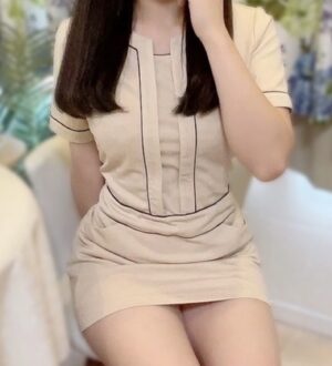 BARIANO (バリアーノ) 桃瀬