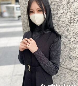 ぐっすり山田 上野店 るい