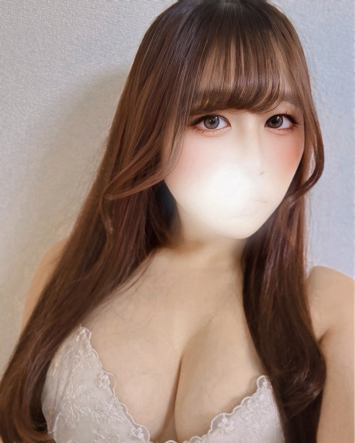 Legend Mejiro Etoile (レジェンド目白 エトワール) 真白かれん