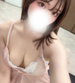 赤坂 The Salon (ザ・サロン) かな