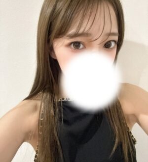 赤坂 The Salon (ザ・サロン) みき