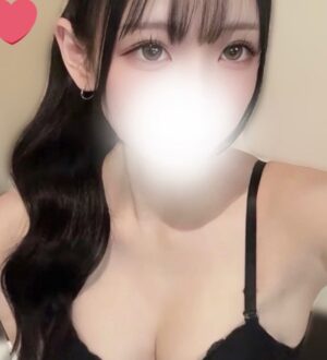 赤坂 The Salon (ザ・サロン) るか