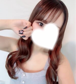 Fever 池袋・大宮 (フィーバー) 星野ひな