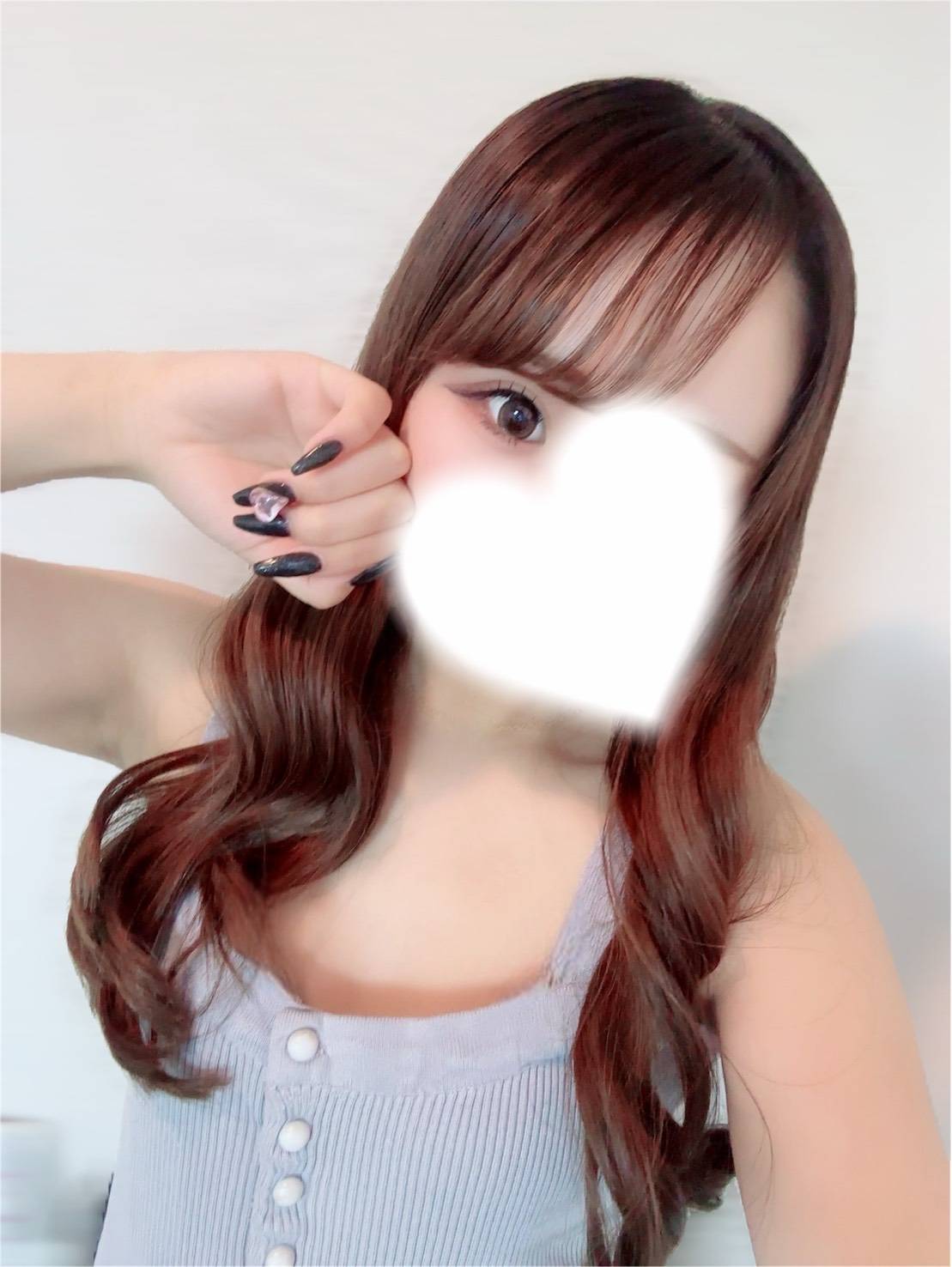 Fever 池袋・大宮 (フィーバー) 星野ひな