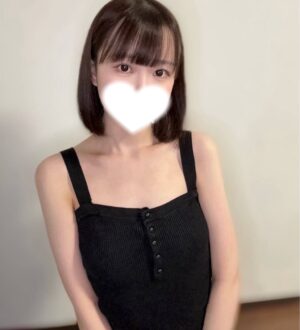 Fever 池袋・大宮 (フィーバー) 寺島はな