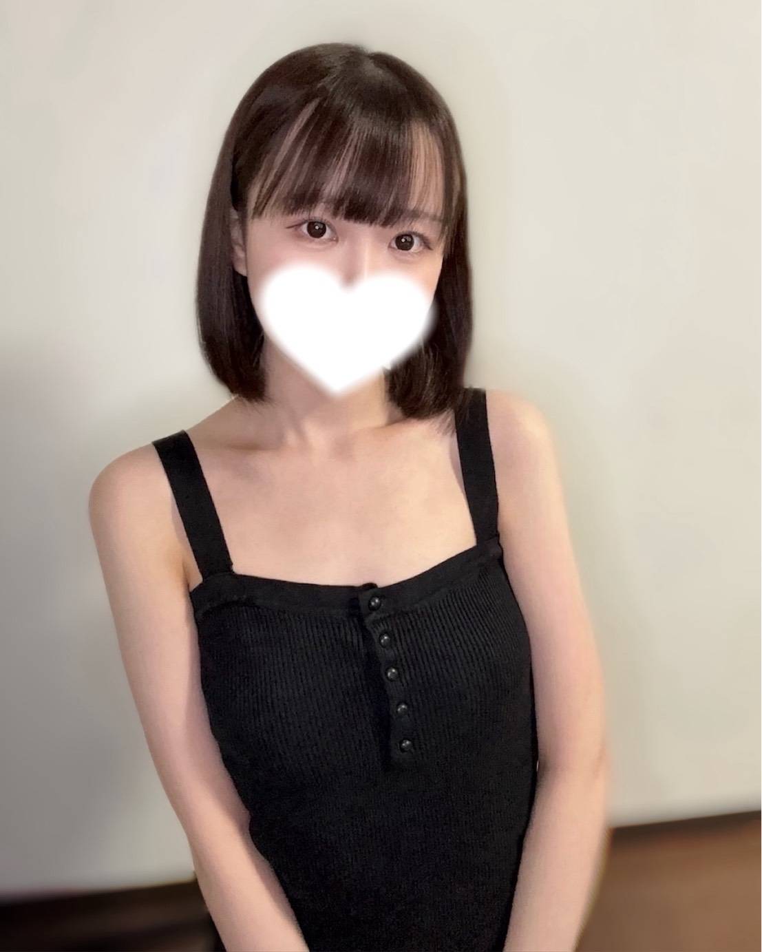 Fever 池袋・大宮 (フィーバー) 寺島はな