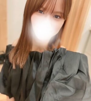 大人の天界学園 白石えみ