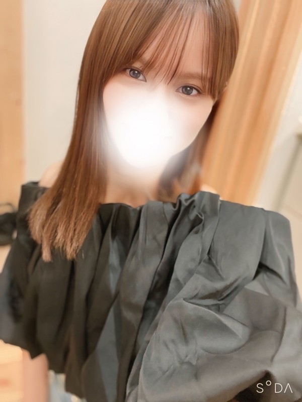 大人の天界学園 白石えみ