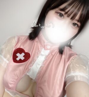 赤坂 The Salon (ザ・サロン) ゆう