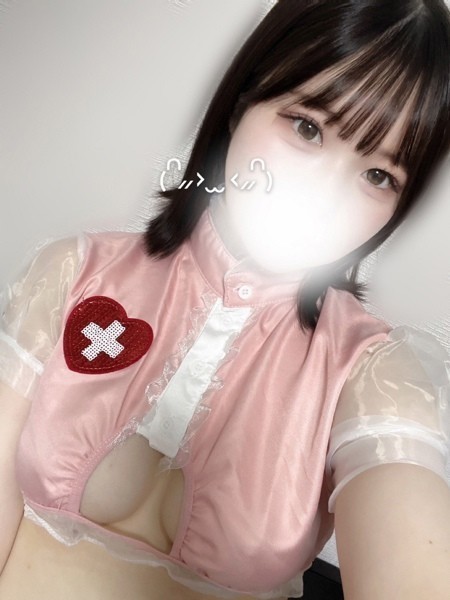 赤坂 The Salon (ザ・サロン) ゆう