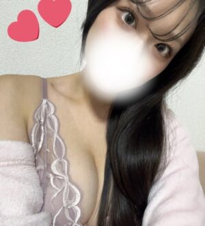 赤坂 The Salon (ザ・サロン) えりな