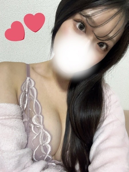 赤坂 The Salon (ザ・サロン) えりな