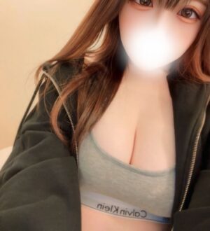 大人の天界学園 蓮宮恋華