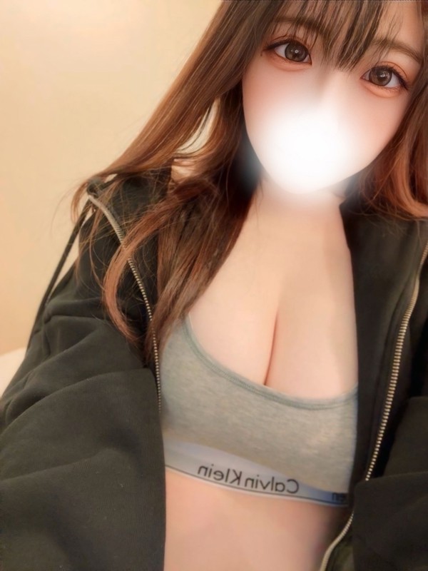 大人の天界学園 蓮宮恋華