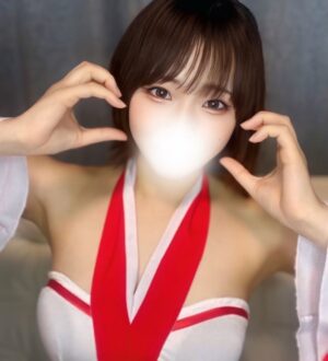 大人の天界学園 涼宮はるひ