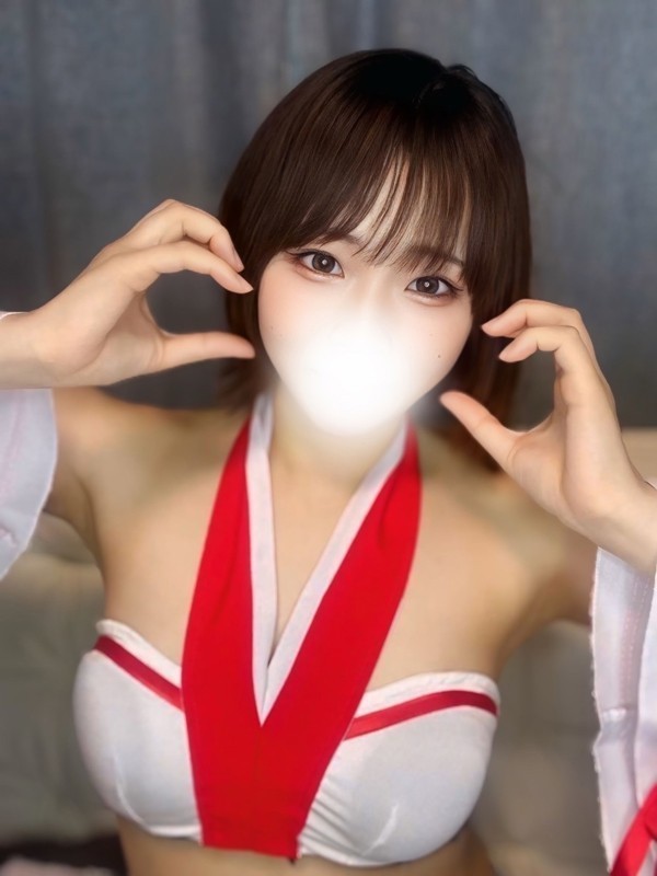 大人の天界学園 涼宮はるひ