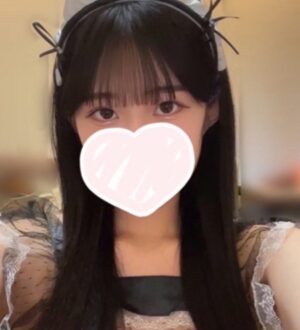 赤坂 The Salon (ザ・サロン) ふゆか