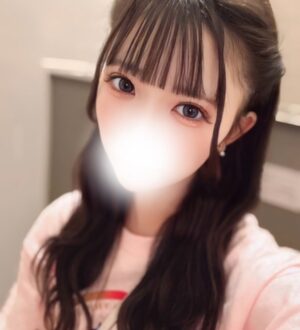 大人の天界学園 九条れな