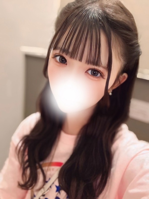 大人の天界学園 九条れな