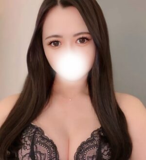 大人の天界学園 虹羽みに