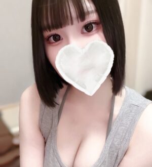 赤坂 The Salon (ザ・サロン) れい