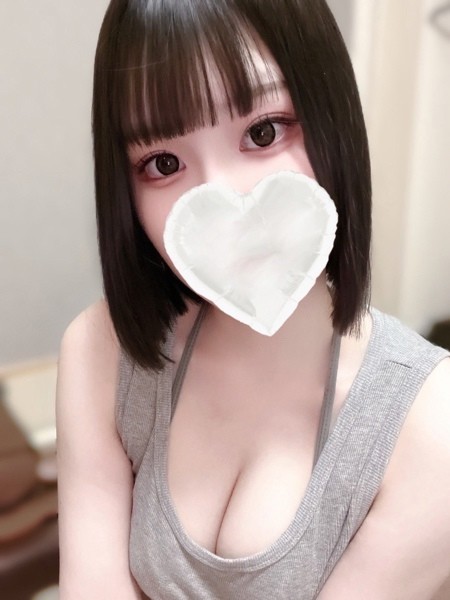 赤坂 The Salon (ザ・サロン) れい