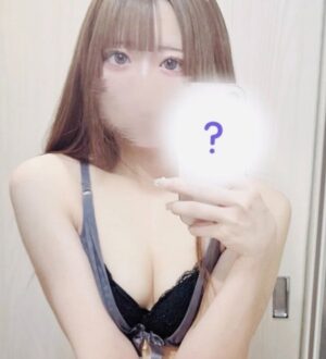 赤坂 The Salon (ザ・サロン) れむ