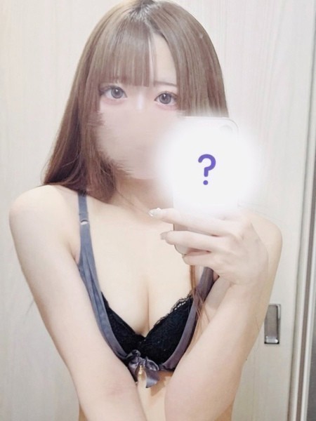 赤坂 The Salon (ザ・サロン) れむ