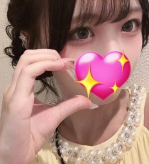 赤坂 The Salon (ザ・サロン) そら