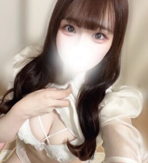 赤坂 The Salon (ザ・サロン) あいの