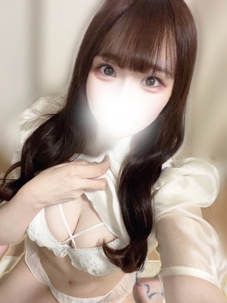 赤坂 The Salon (ザ・サロン) あいの