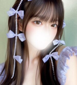 Lynx秋葉原店 (リンクス) 心花いちか