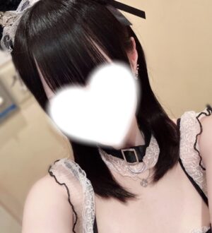 赤坂 The Salon (ザ・サロン) みこ