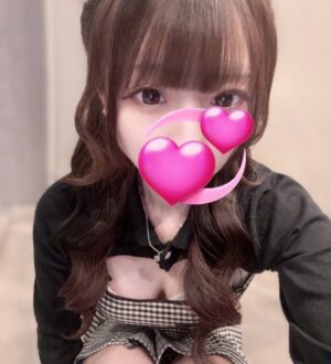 赤坂 The Salon (ザ・サロン) みる