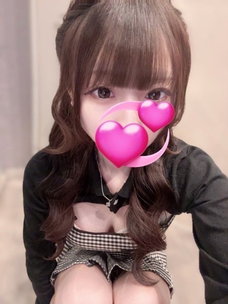 赤坂 The Salon (ザ・サロン) みる