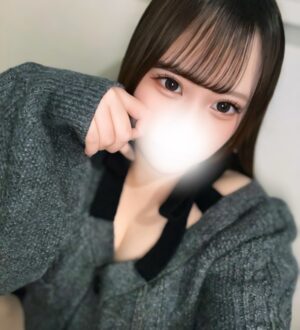 大人の天界学園 三上もも