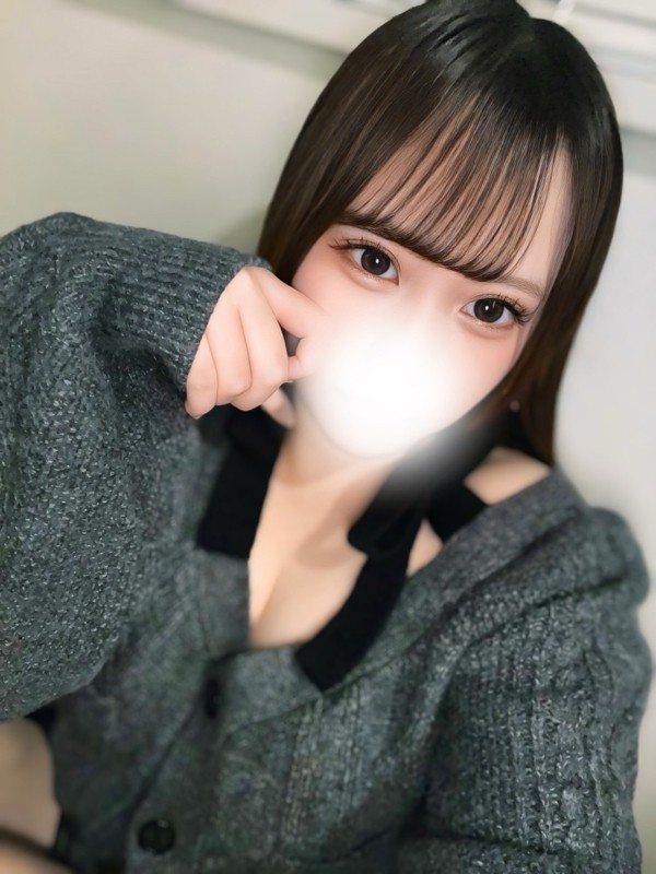 大人の天界学園 三上もも