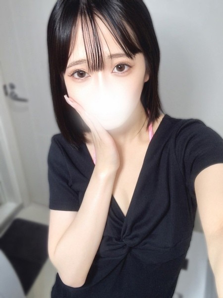 赤坂 The Salon (ザ・サロン) みるく