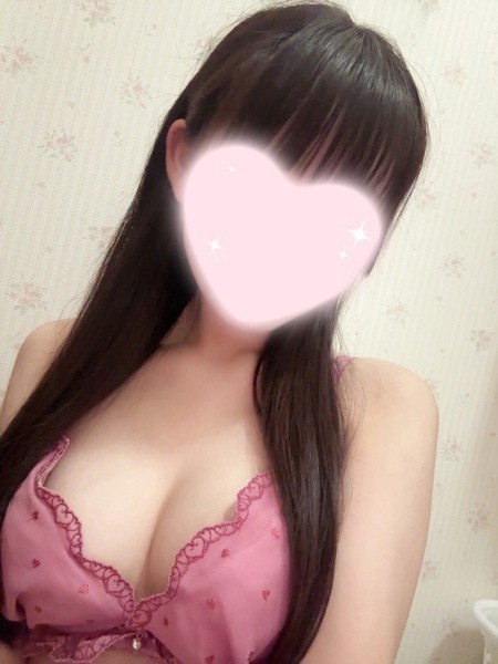 赤坂 The Salon (ザ・サロン) ゆり