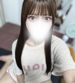 赤坂 The Salon (ザ・サロン) おと