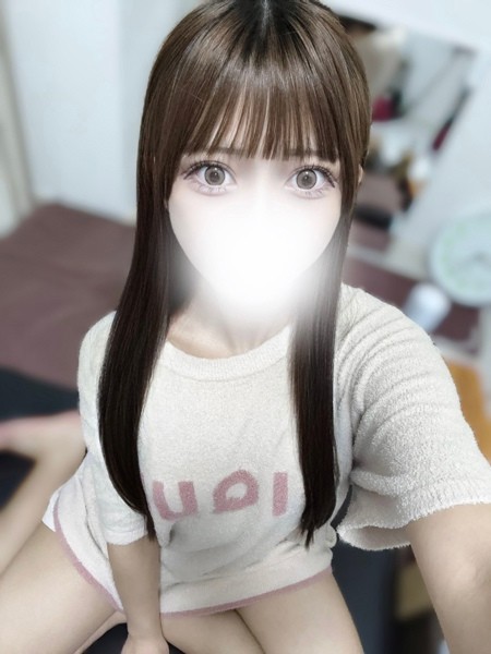 赤坂 The Salon (ザ・サロン) おと