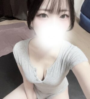 赤坂 The Salon (ザ・サロン) りん