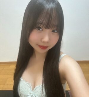 赤坂 The Salon (ザ・サロン) あのん