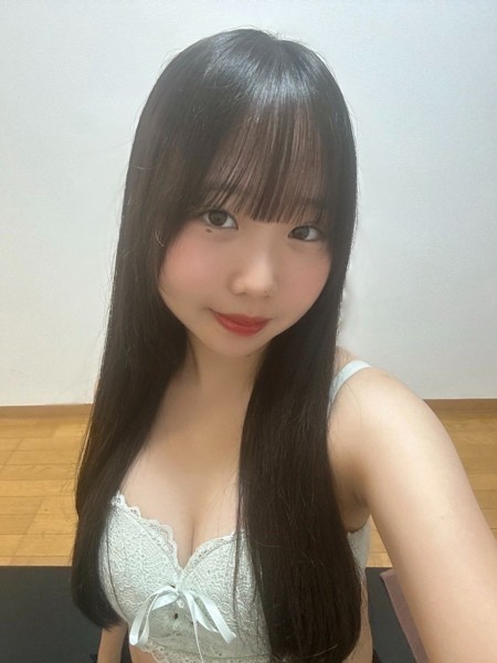 赤坂 The Salon (ザ・サロン) あのん