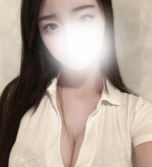 赤坂 The Salon (ザ・サロン) とうか