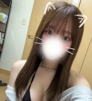 赤坂 The Salon (ザ・サロン) もえ