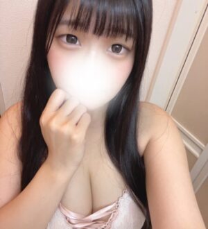 赤坂 The Salon (ザ・サロン) みおり